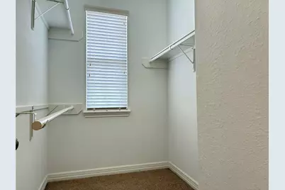 14207 Parable Lane, Cypress, TX 77429 - Photo 22