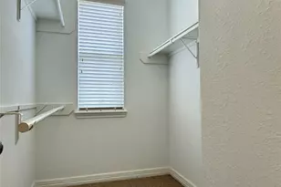 14207 Parable Ln, Cypress, TX 77429 - Photo 22