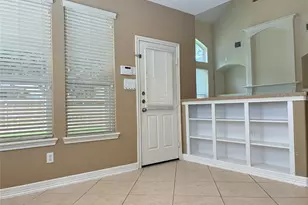 14207 Parable Ln, Cypress, TX 77429 - Photo 10