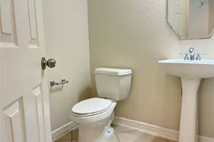 14207 Parable Ln, Cypress, TX 77429 - Photo 4