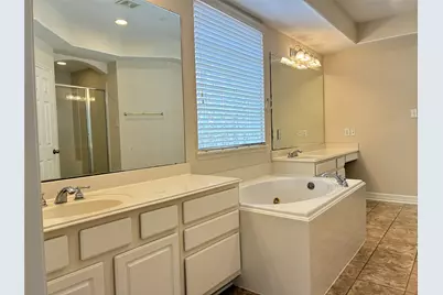 14207 Parable Lane, Cypress, TX 77429 - Photo 12