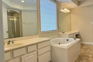 14207 Parable Ln, Cypress, TX 77429 - Photo 12