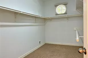 14207 Parable Ln, Cypress, TX 77429 - Photo 14