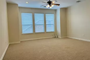 14207 Parable Ln, Cypress, TX 77429 - Photo 16