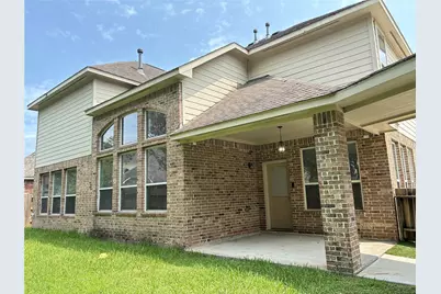 14207 Parable Lane, Cypress, TX 77429 - Photo 28