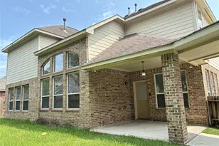 14207 Parable Ln, Cypress, TX 77429 - Photo 28