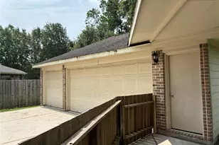 14207 Parable Ln, Cypress, TX 77429 - Photo 28