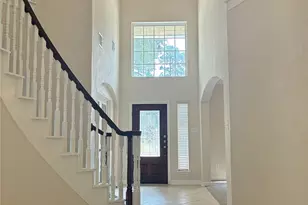 14207 Parable Ln, Cypress, TX 77429 - Photo 6