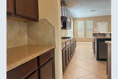 14207 Parable Lane, Cypress, TX 77429 - Photo 6
