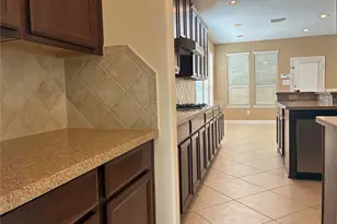 14207 Parable Ln, Cypress, TX 77429 - Photo 6