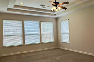 14207 Parable Ln, Cypress, TX 77429 - Photo 12
