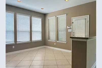 14207 Parable Lane, Cypress, TX 77429 - Photo 10