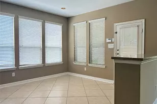 14207 Parable Ln, Cypress, TX 77429 - Photo 10