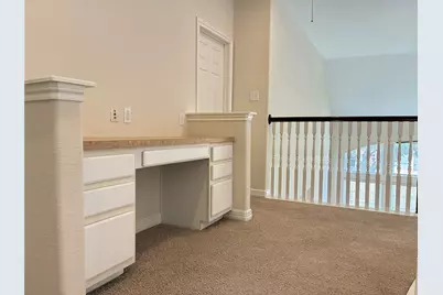 14207 Parable Lane, Cypress, TX 77429 - Photo 26
