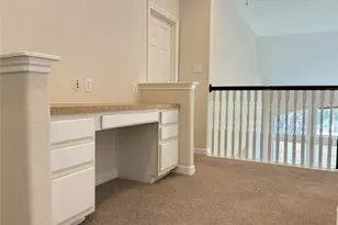 14207 Parable Ln, Cypress, TX 77429 - Photo 26