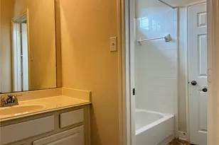 14207 Parable Ln, Cypress, TX 77429 - Photo 26