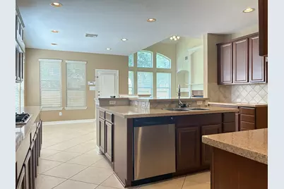 14207 Parable Lane, Cypress, TX 77429 - Photo 8