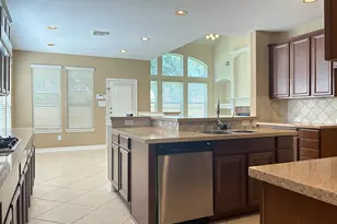 14207 Parable Ln, Cypress, TX 77429 - Photo 8