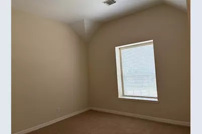 14207 Parable Lane, Cypress, TX 77429 - Photo 24