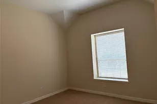 14207 Parable Ln, Cypress, TX 77429 - Photo 24