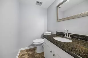 6479 Olympia Dr, Houston, TX 77057 - Photo 8