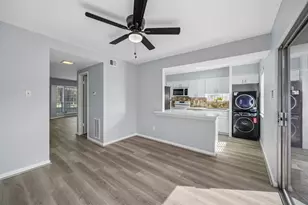 6479 Olympia Dr, Houston, TX 77057 - Photo 4