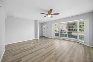 6479 Olympia Dr, Houston, TX 77057 - Photo 2