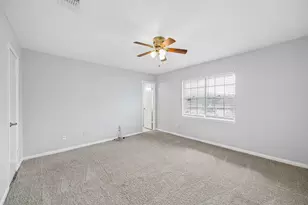 6479 Olympia Dr, Houston, TX 77057 - Photo 10