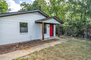 104 N Oneal St, Caldwell, TX 77836 - Photo 4