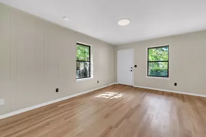 104 N Oneal Street, Caldwell, TX 77836 - Photo 8