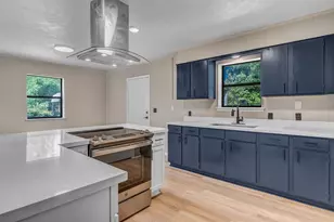 104 N Oneal St, Caldwell, TX 77836 - Photo 10