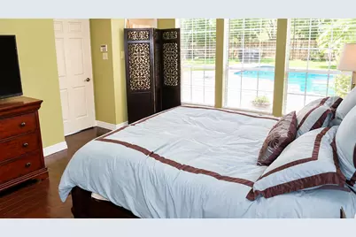 3814 Bayou Bend Court, Sugar Land, TX 77479 - Photo 22
