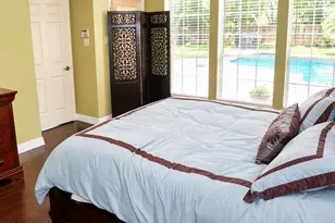 3814 Bayou Bend Ct, Sugar Land, TX 77479 - Photo 22