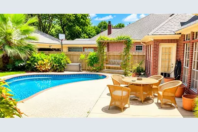 3814 Bayou Bend Court, Sugar Land, TX 77479 - Photo 6