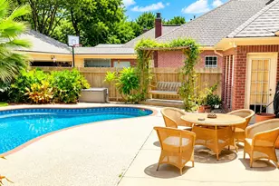 3814 Bayou Bend Ct, Sugar Land, TX 77479 - Photo 6