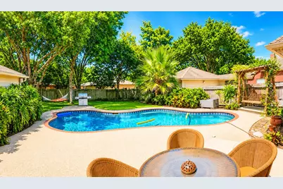 3814 Bayou Bend Court, Sugar Land, TX 77479 - Photo 2