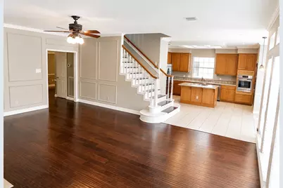 3814 Bayou Bend Court, Sugar Land, TX 77479 - Photo 14