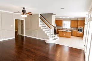 3814 Bayou Bend Ct, Sugar Land, TX 77479 - Photo 14