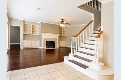 3814 Bayou Bend Court, Sugar Land, TX 77479 - Photo 12