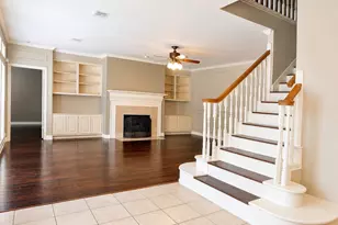 3814 Bayou Bend Ct, Sugar Land, TX 77479 - Photo 12
