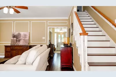 3814 Bayou Bend Court, Sugar Land, TX 77479 - Photo 16