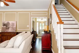 3814 Bayou Bend Ct, Sugar Land, TX 77479 - Photo 16