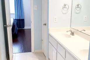 3814 Bayou Bend Ct, Sugar Land, TX 77479 - Photo 20