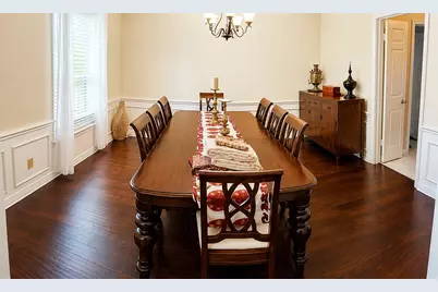 3814 Bayou Bend Court, Sugar Land, TX 77479 - Photo 10