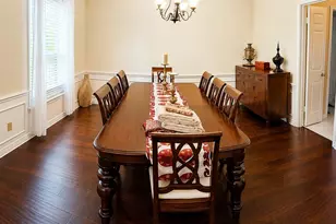 3814 Bayou Bend Ct, Sugar Land, TX 77479 - Photo 10