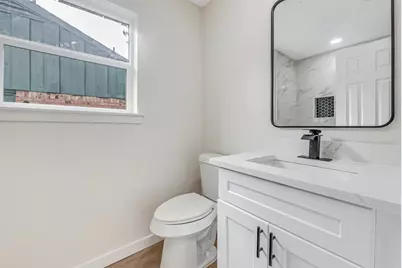 5506 Elm Tree Drive, Houston, TX 77048 - Photo 8