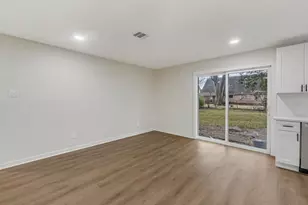 5506 Elm Tree Dr, Houston, TX 77048 - Photo 22