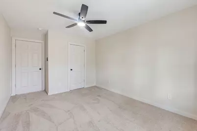 5506 Elm Tree Drive, Houston, TX 77048 - Photo 6