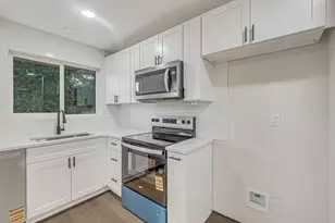 5506 Elm Tree Dr, Houston, TX 77048 - Photo 26