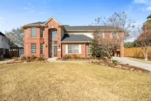 2406 Spanish Oak Hill Ct, Spring, TX 77388 - Photo 44